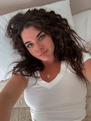 melissatate Nude Leaked Photo #35