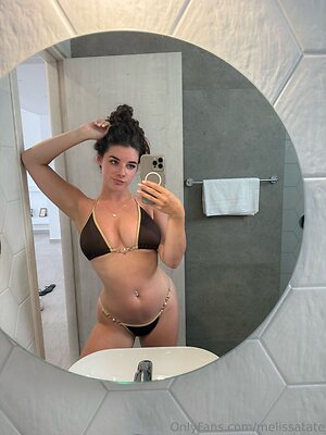 melissatate Nude Leaked Photo #40