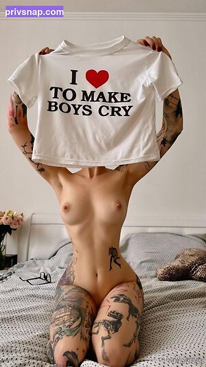 meow anya Nude Leaked Photo #40