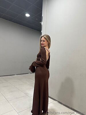 mia miledi Nude Leaked Photo #24