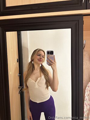 mia miledi Nude Leaked Photo #50