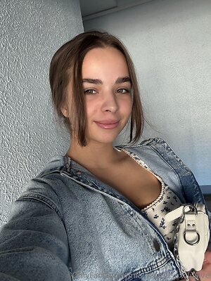 mia rossse exclusive Nude Leaked Photo #4