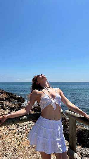 miabandini69 Nude Leaked Photo #4