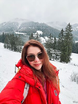 miabandini69 Nude Leaked Photo #17