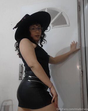 miaferrara