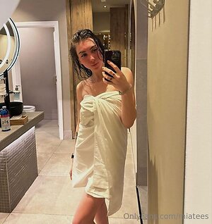 miatees Nude Leaked Photo #10