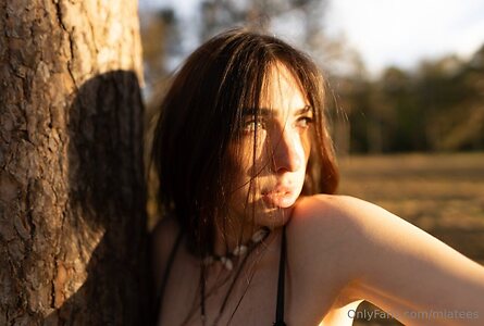 miatees Nude Leaked Photo #15
