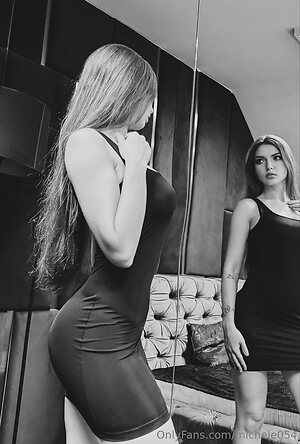 michele054 Nude Leaked Photo #15