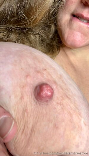michelemariestore Nude Leaked Photo #6