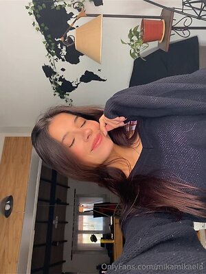 mikamikaela avatar
