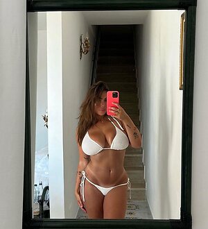 milababy69 Nude Leaked Photo #12
