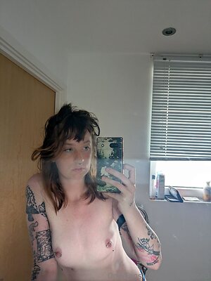 milliemoon3 Nude Leaked Photo #12