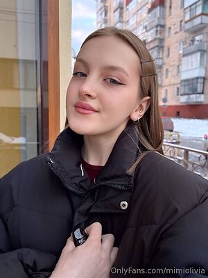 mimiolivia