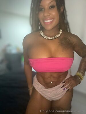 minniexoxo20