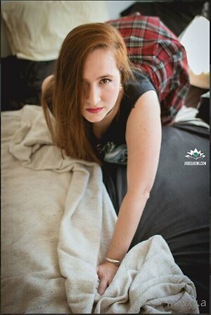 minxy afree