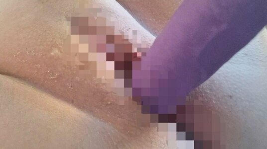 minxy afree Nude Leaked Photo #4