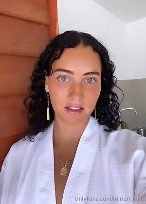mirlen love Nude Leaked Photo #9