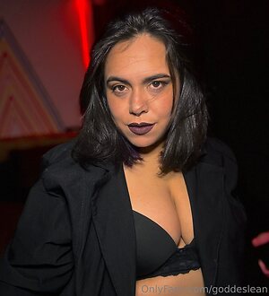 misartemisa Nude Leaked Photo #20