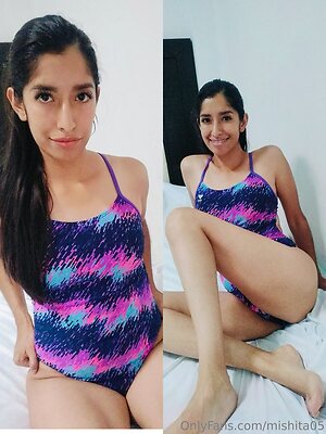 mishita05 Nude Leaked Photo #3