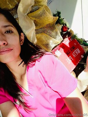 mishita05 Nude Leaked Photo #12