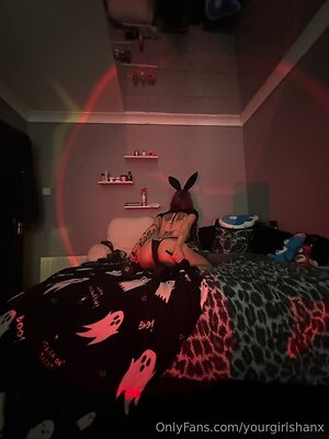 miss shannonfree Nude Leaked Photo #7