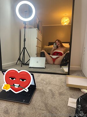 miss shannonfree Nude Leaked Photo #9