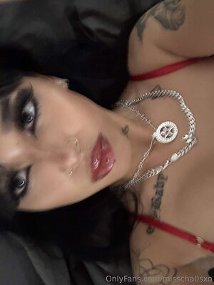 misscha0sxo Nude Leaked Photo #13