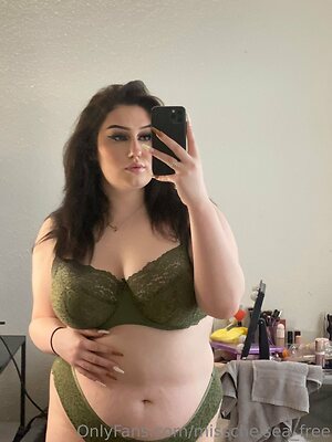 misschelsea free Nude Leaked Photo #18