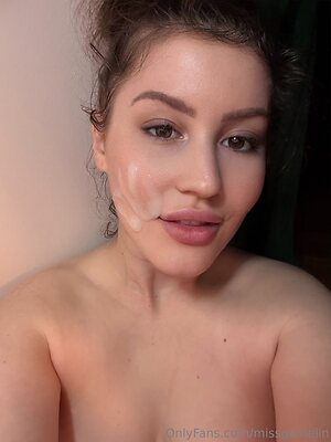 missgamelin Nude Leaked Photo #4