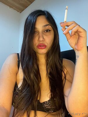 misslucysugar Nude Leaked Photo #21