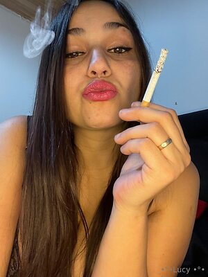 misslucysugar Nude Leaked Photo #22