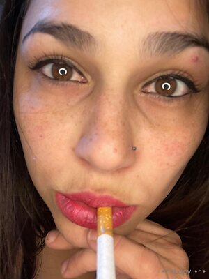 misslucysugar Nude Leaked Photo #23
