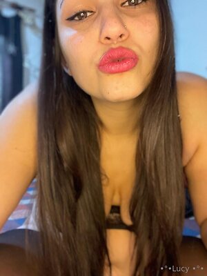 misslucysugar Nude Leaked Photo #28