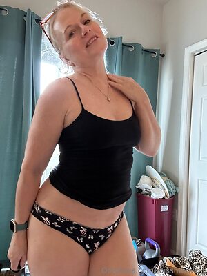 missmeow71 Nude Leaked Photo #8