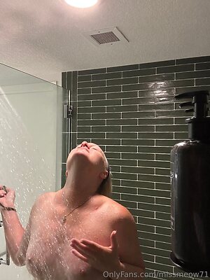 missmeow71 Nude Leaked Photo #10