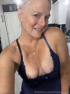 missmeow71 Nude Leaked Photo #16