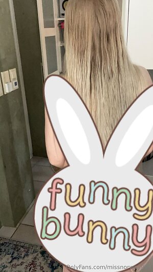 missnorway999 Nude Leaked Photo #15