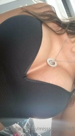 missshelby6969