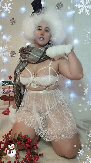 misssushi18 Nude Leaked Photo #16