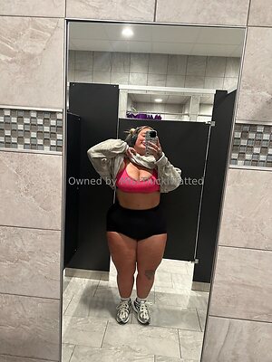 missthickntatted Nude Leaked Photo #8