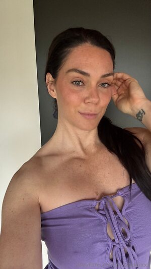 misstylerxxx Nude Leaked Photo #28