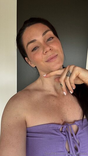 misstylerxxx Nude Leaked Photo #29