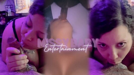 missygal9 Nude Leaked Photo #13