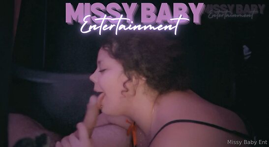 missygal9 Nude Leaked Photo #26