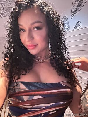 missypaigexx Nude Leaked Photo #12