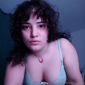 mistyyylove Nude Leaked Photo #6