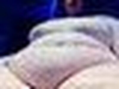 mommyglutton Nude Leaked Photo #5