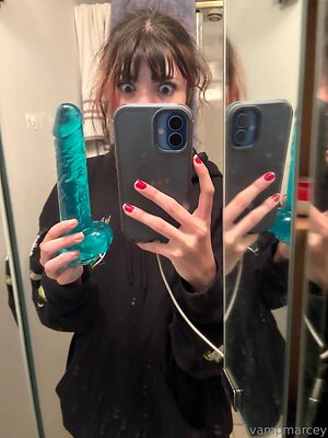 mommymarcey Nude Leaked Photo #2