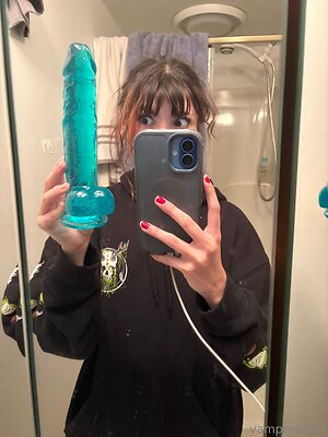 mommymarcey Nude Leaked Photo #3