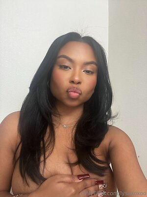 mommynelsxo Nude Leaked Photo #17